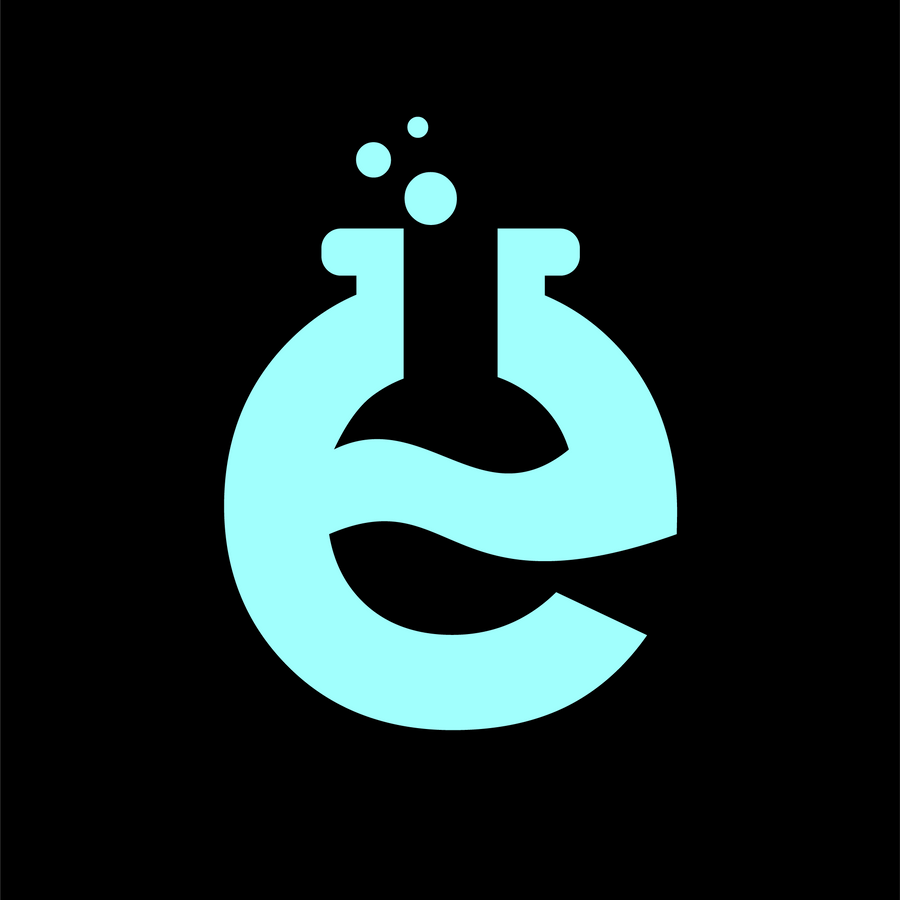 Elixar Labs