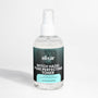Witch Hazel Pore Perfecting Toner