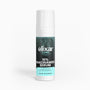 10% Niacinamide Serum