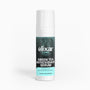 Green Tea Antioxidant Serum