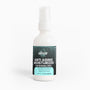 Anti Aging Moisturizer for Normal Skin
