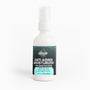 Anti Aging Moisturizer for Sensitive Skin