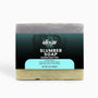 Slumber Soap