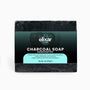 Charcoal Soap