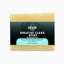 Breathe Clear Soap
