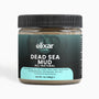 Dead Sea Mud