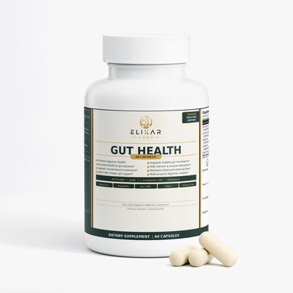 Gut Health