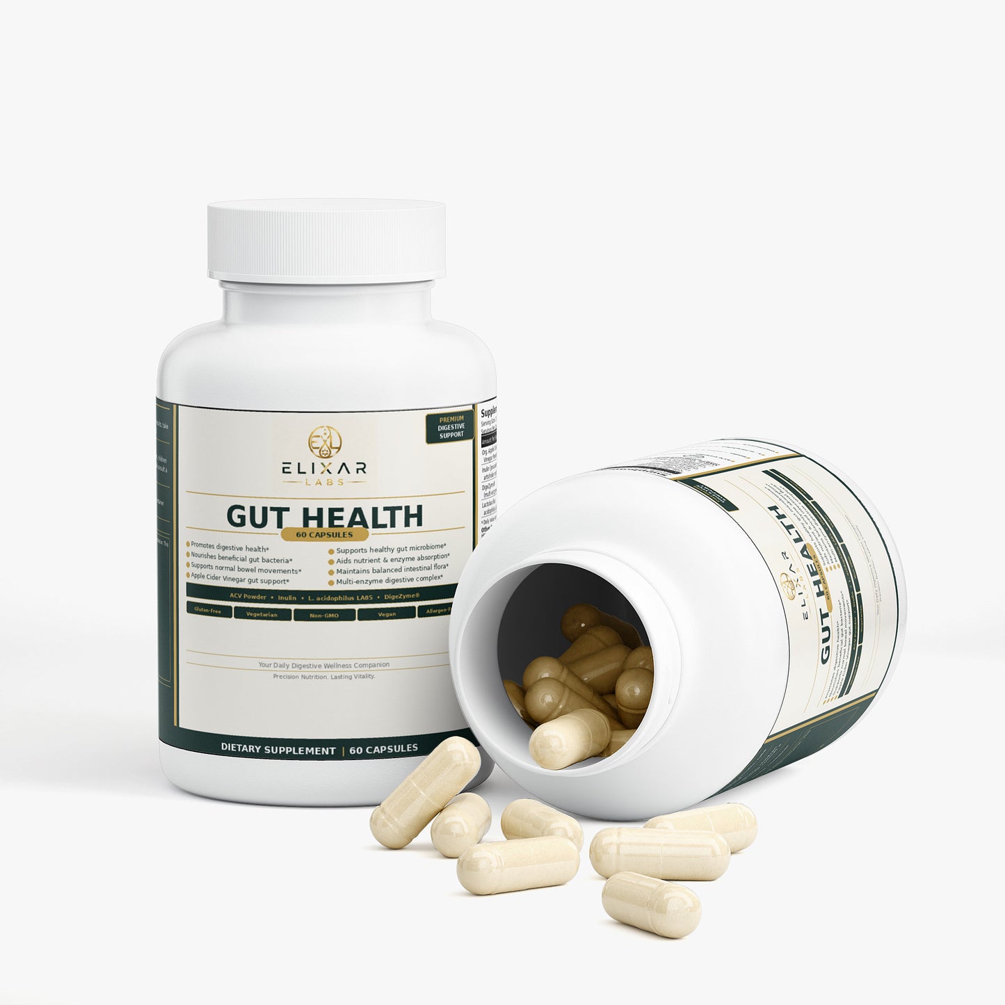 Gut Health