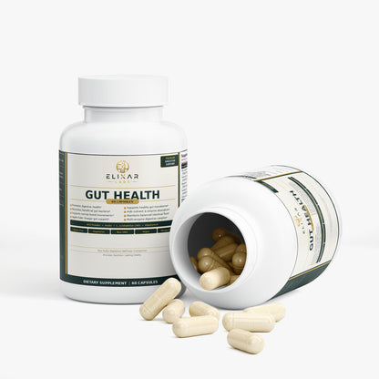 Gut Health