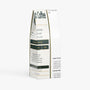 Hemp Harvest Coffee (Medium Roast)