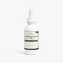 Snail Mucin Face Serum
