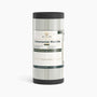 Ceremonial Matcha Powder