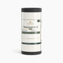Mushroom Fuse Instant Coffee (Medium Roast)