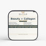 Beauty + Collagen Strips