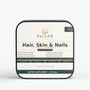 Hair, Skin and Nails Strips