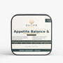 Appetite Balance & Weight Support Strips
