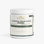 Creatine Hydration Powder