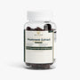 Mushroom Extract Complex