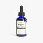 Methylene Blue Drops