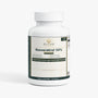 Resveratrol 50% 600mg