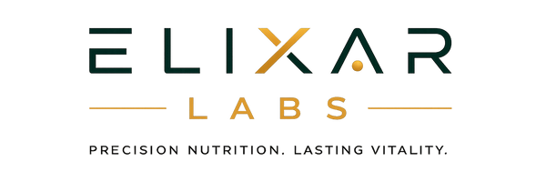 Elixar Labs