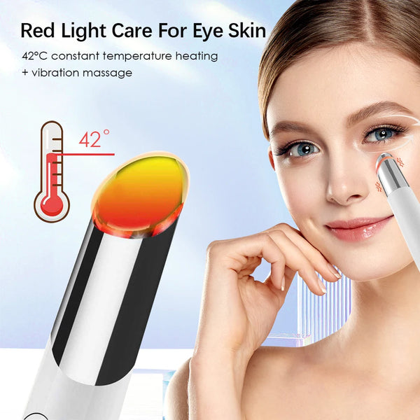 IPL Eye Tightening Vibration Device