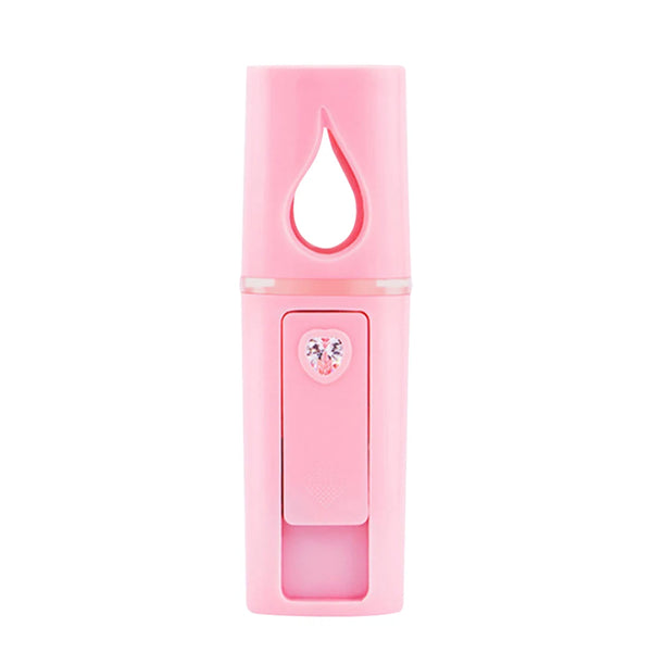 L2 Mini Nano Facial Mister