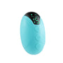 Handheld Sleep Aid CES Microcurrent Device