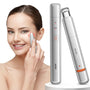 Heated Eye Massager Pen