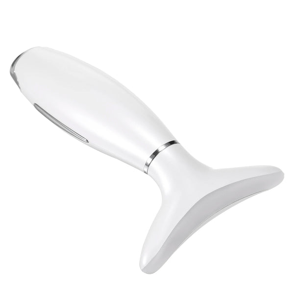 SculptLift Heated Neck & Jawline Massager