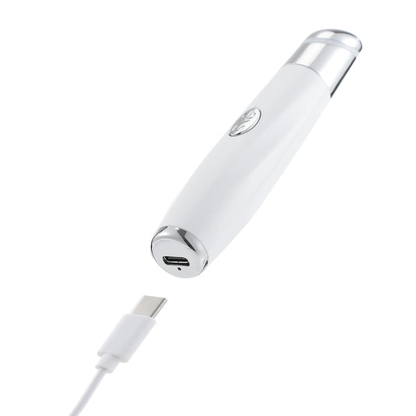 IPL Eye Tightening Vibration Device