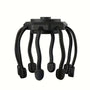 Electric Scalp Massager