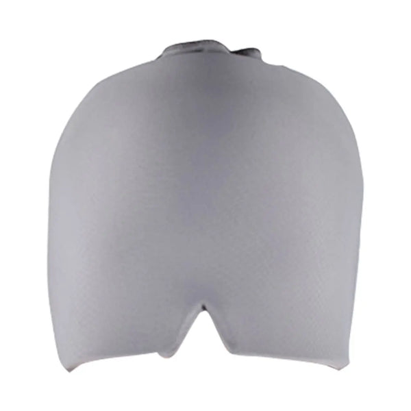 Gel Therapy Hat
