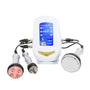 4-in-1 Cavitation Slimming & Lifting System