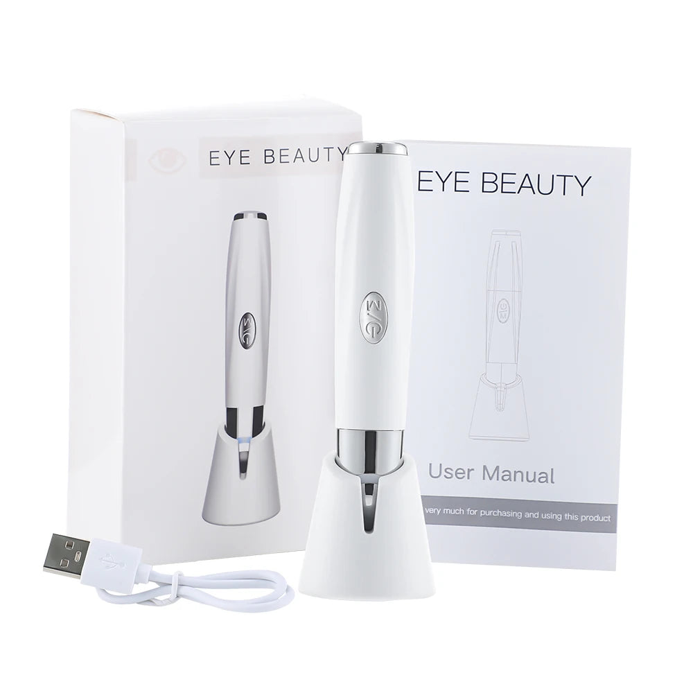 IPL Eye Tightening Vibration Device