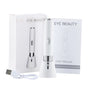 IPL Eye Tightening Vibration Device