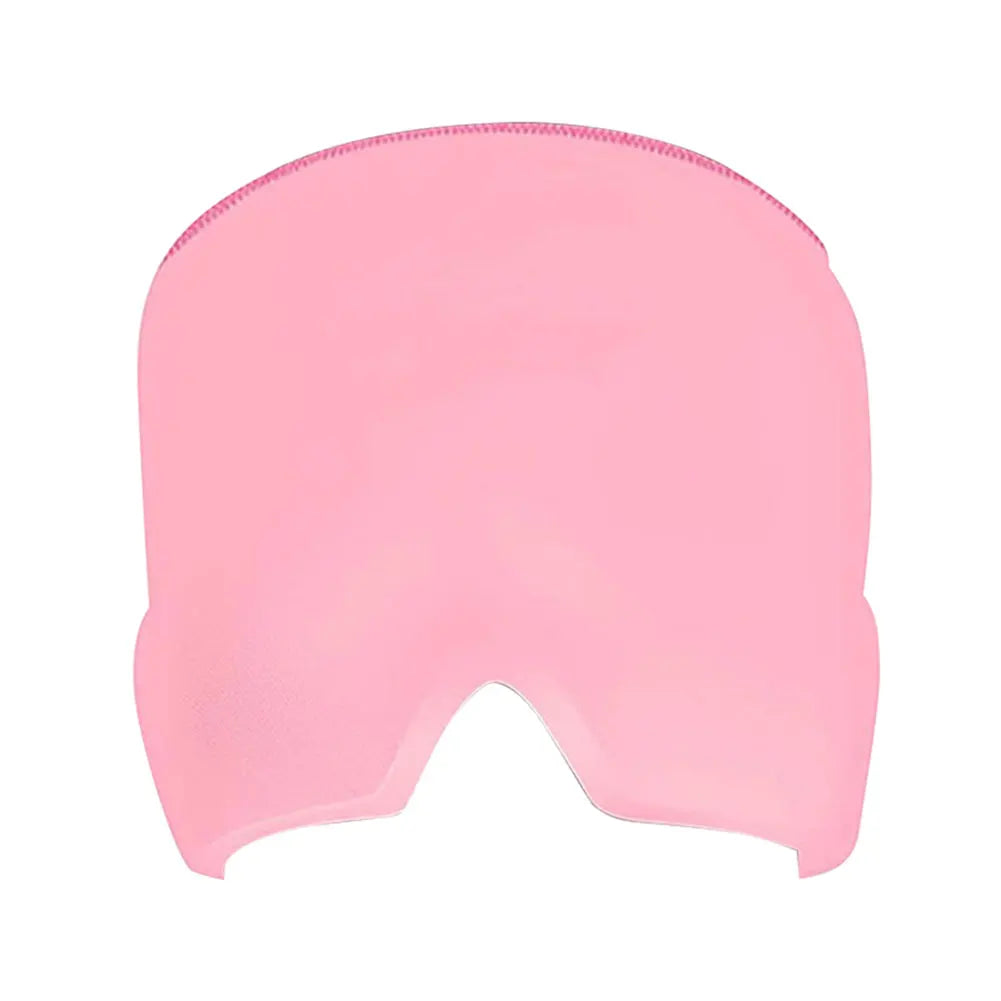 Gel Therapy Hat