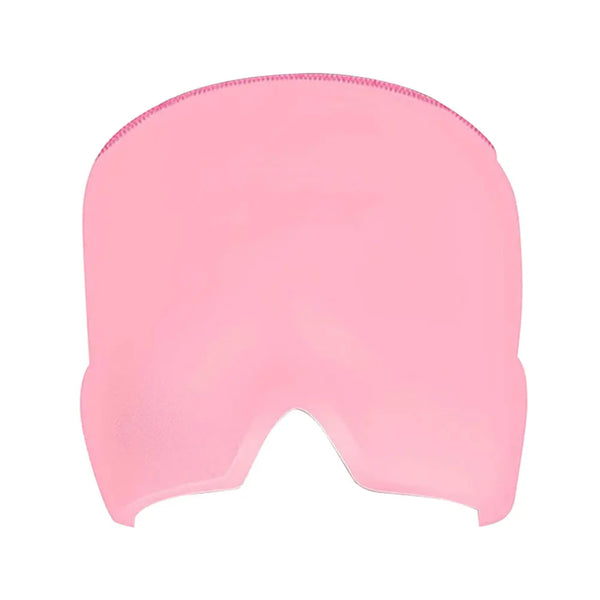 Gel Therapy Hat