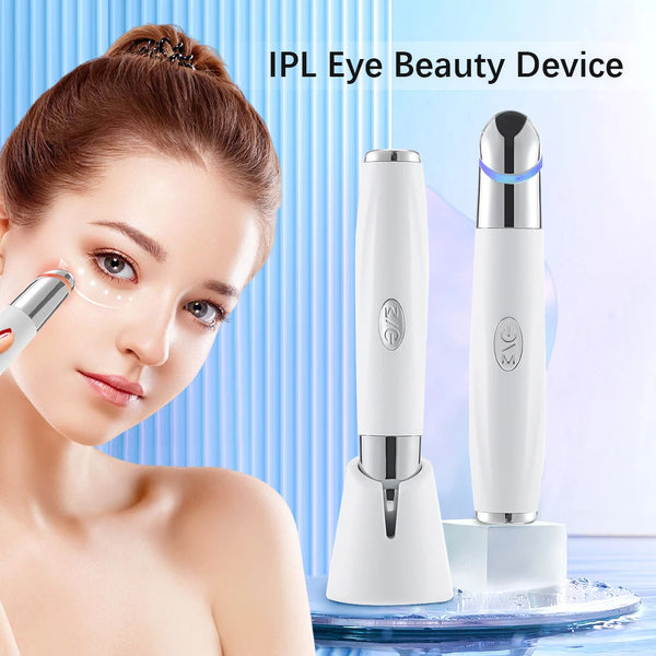 IPL Eye Tightening Vibration Device