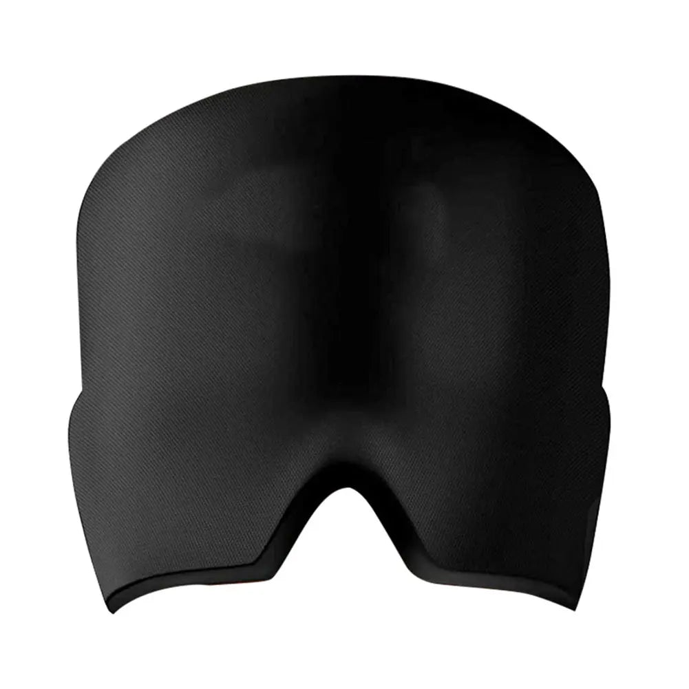 Gel Therapy Hat