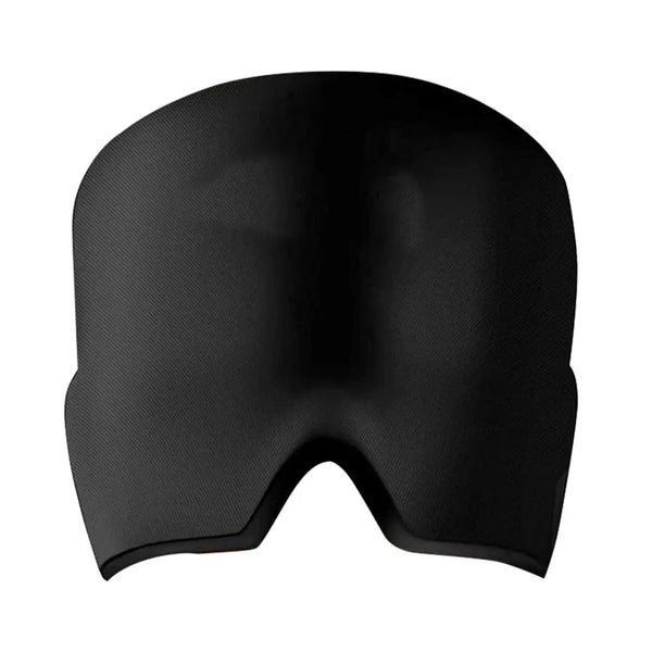 Gel Therapy Hat