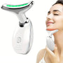 7-LED Neck & Face Device