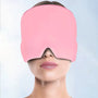 Gel Therapy Hat
