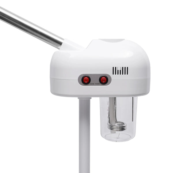 750ML Ozone Facial Steamer