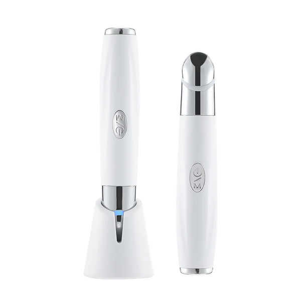 IPL Eye Tightening Vibration Device