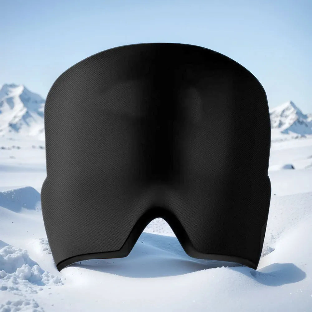 Gel Therapy Hat