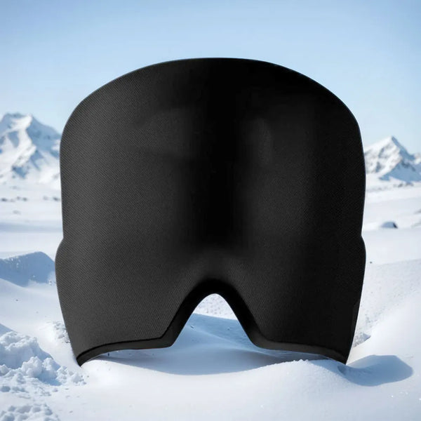 Gel Therapy Hat