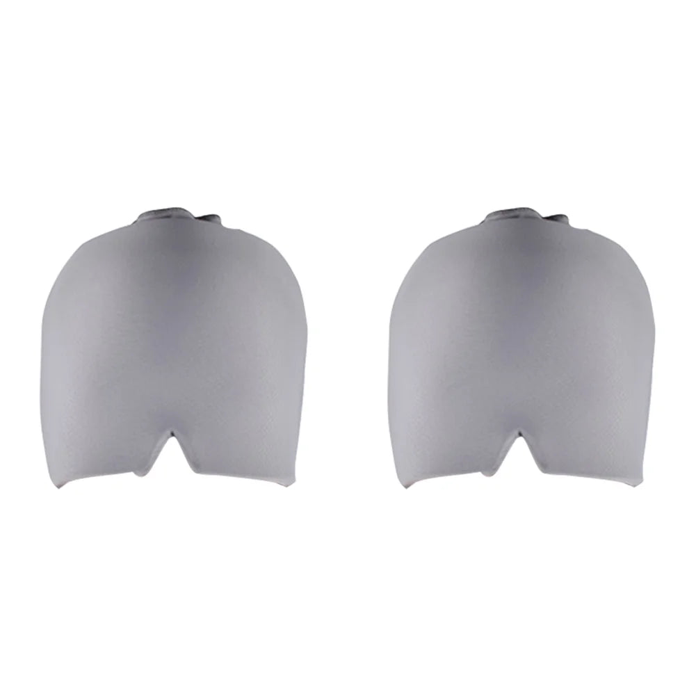 Gel Therapy Hat