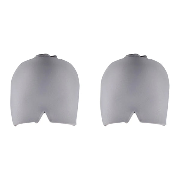Gel Therapy Hat