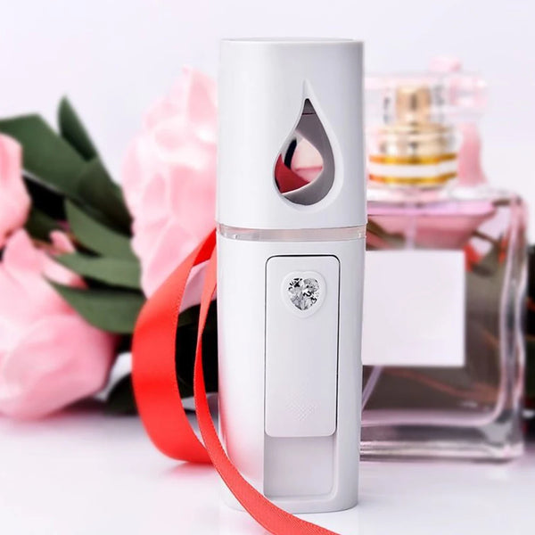 L2 Mini Nano Facial Mister